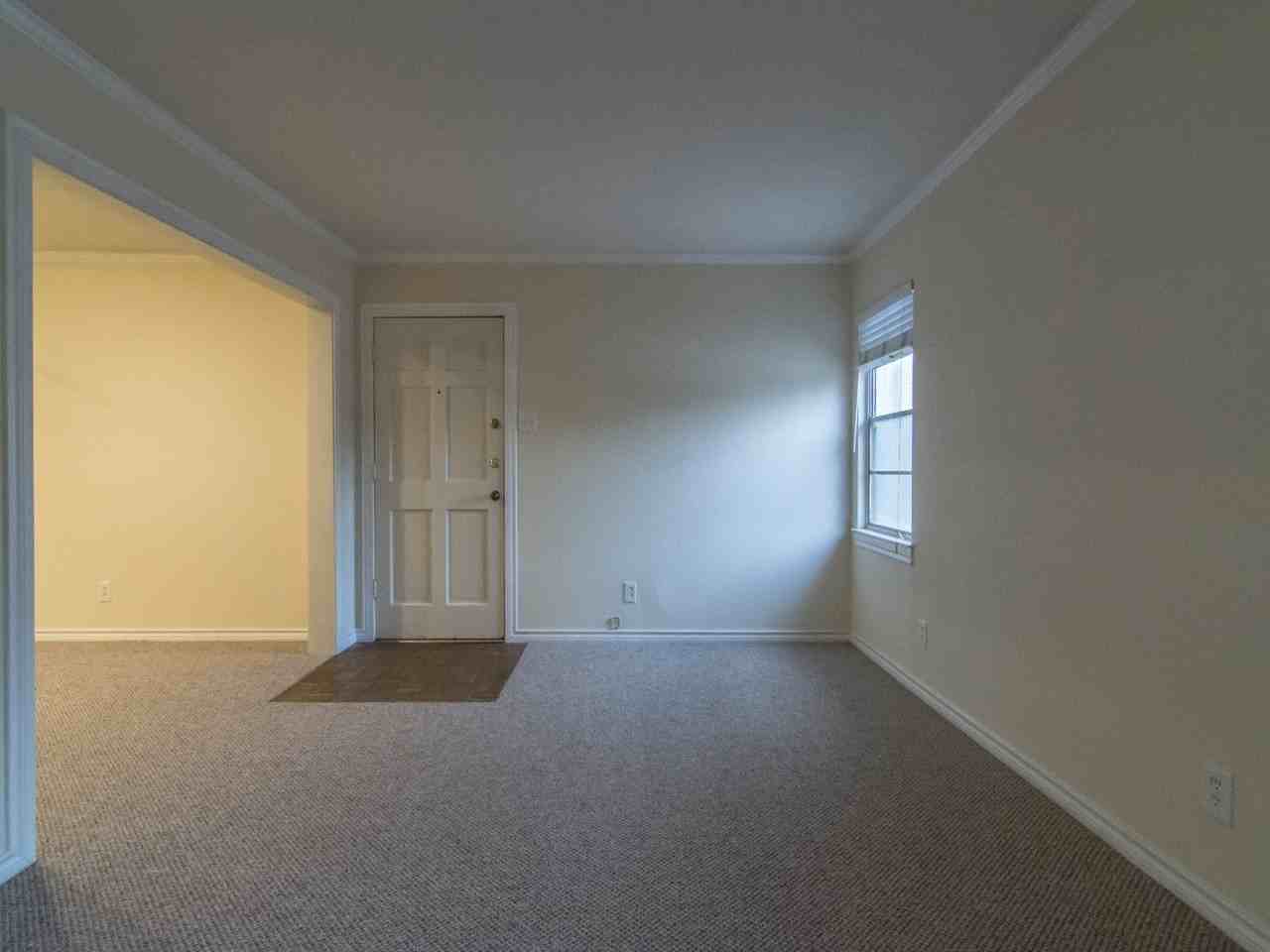 4311 Cole Ave - Photo 5 of 23