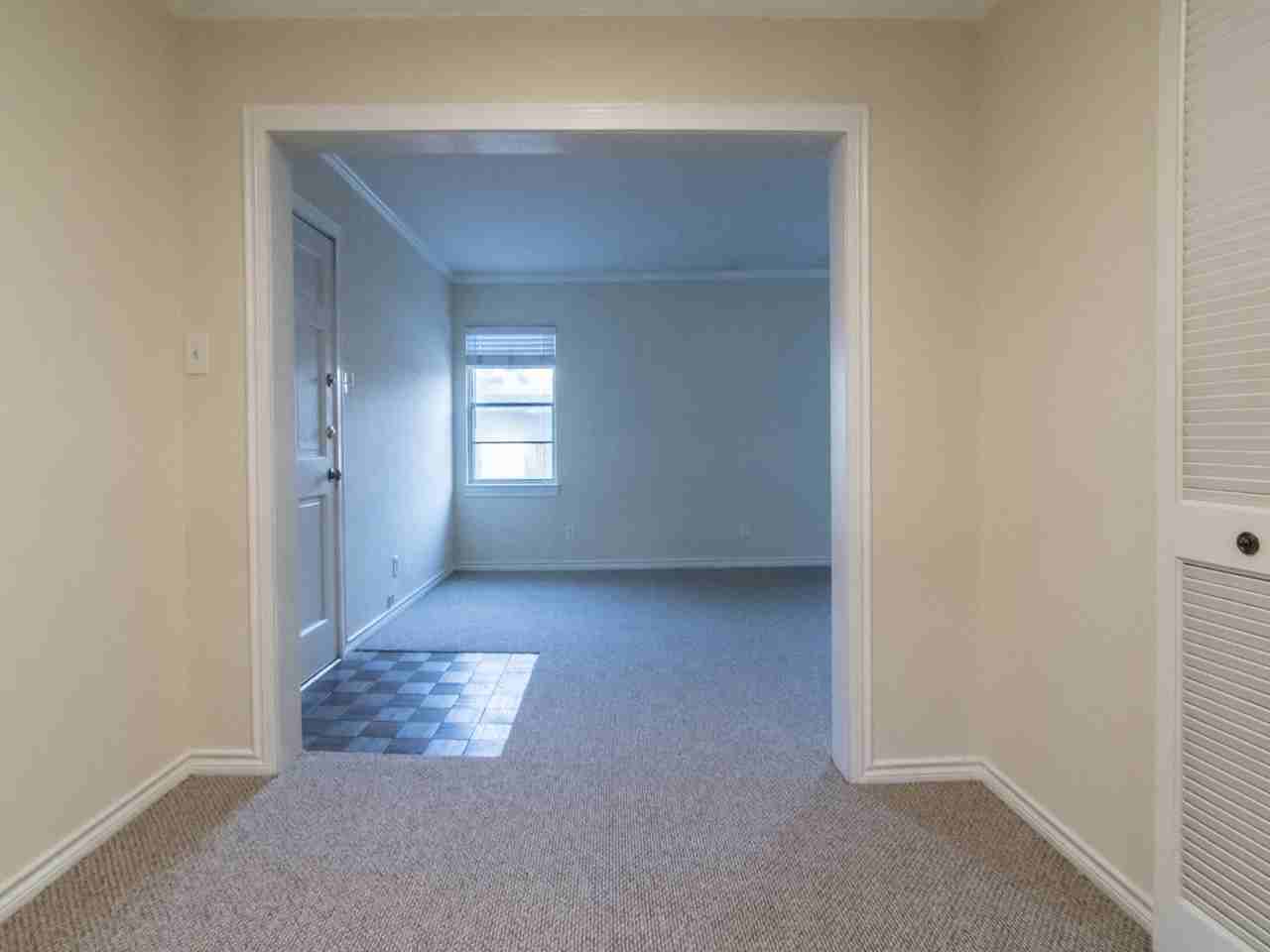 4311 Cole Ave - Photo 6 of 23