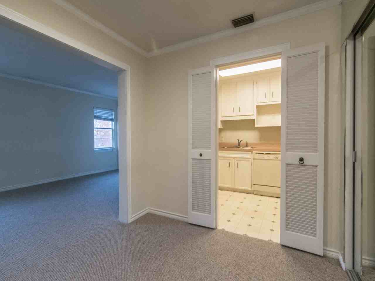 4311 Cole Ave - Photo 7 of 23