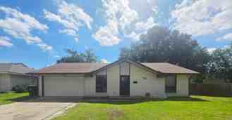 734 Spring Lake Dr - Photo 1 of 1