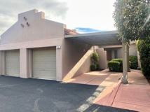 811 Dusty Rose Dr - Photo 1 of 1