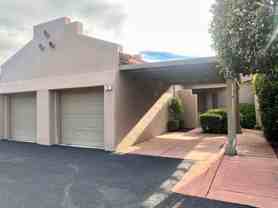 811 Dusty Rose Dr - Photo 1 of 1