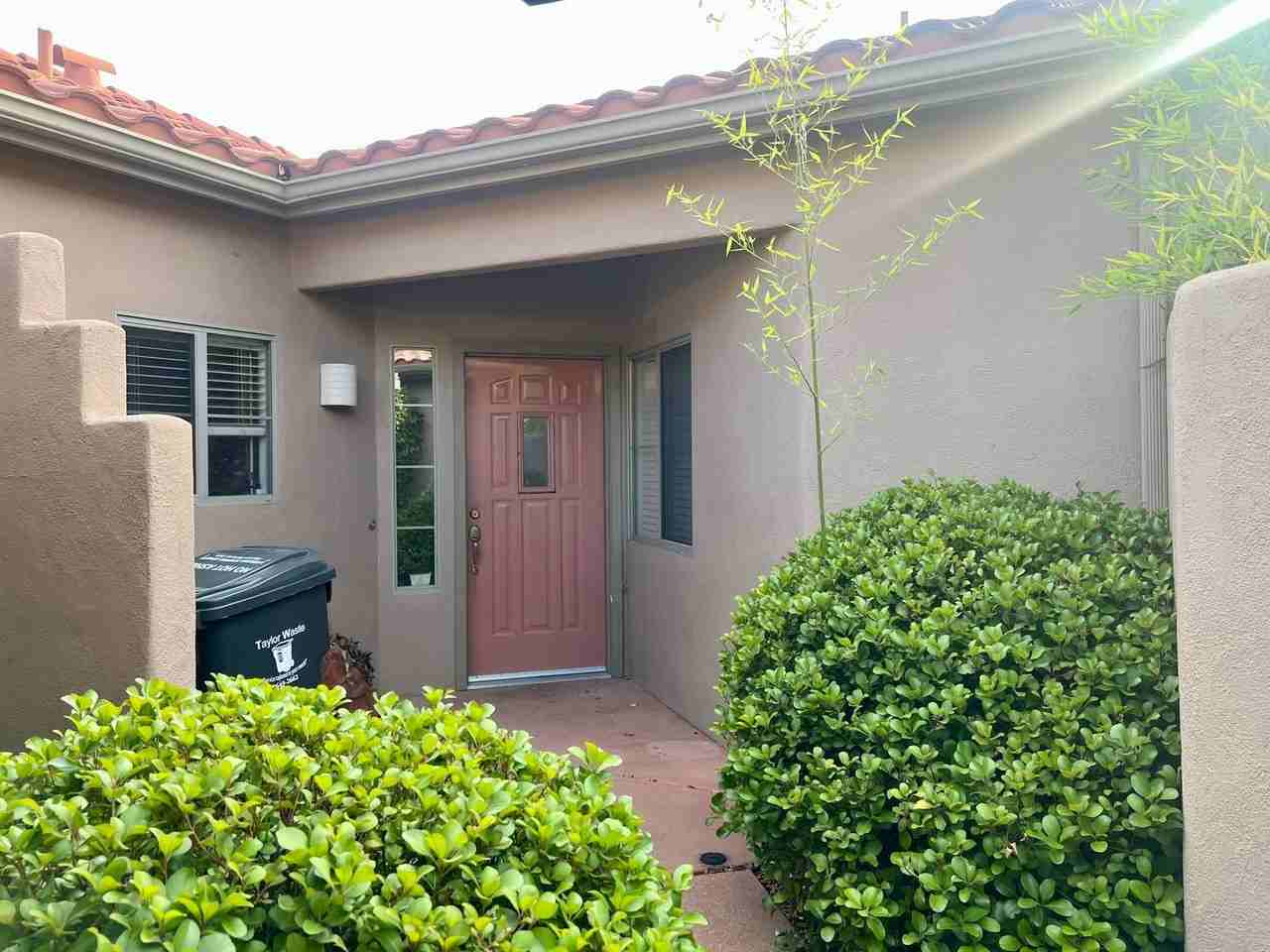 811 Dusty Rose Dr - Photo 3 of 18