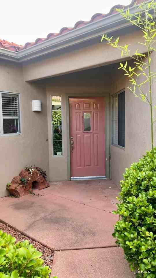 811 Dusty Rose Dr - Photo 4 of 18