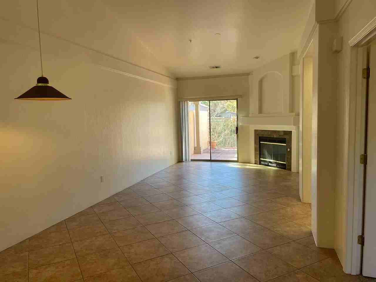 811 Dusty Rose Dr - Photo 6 of 18