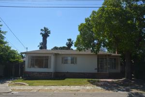 featured image of 3809 Lassen Dr
