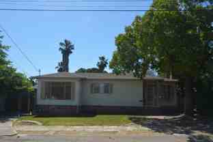 3809 Lassen Dr - Photo 1 of 1