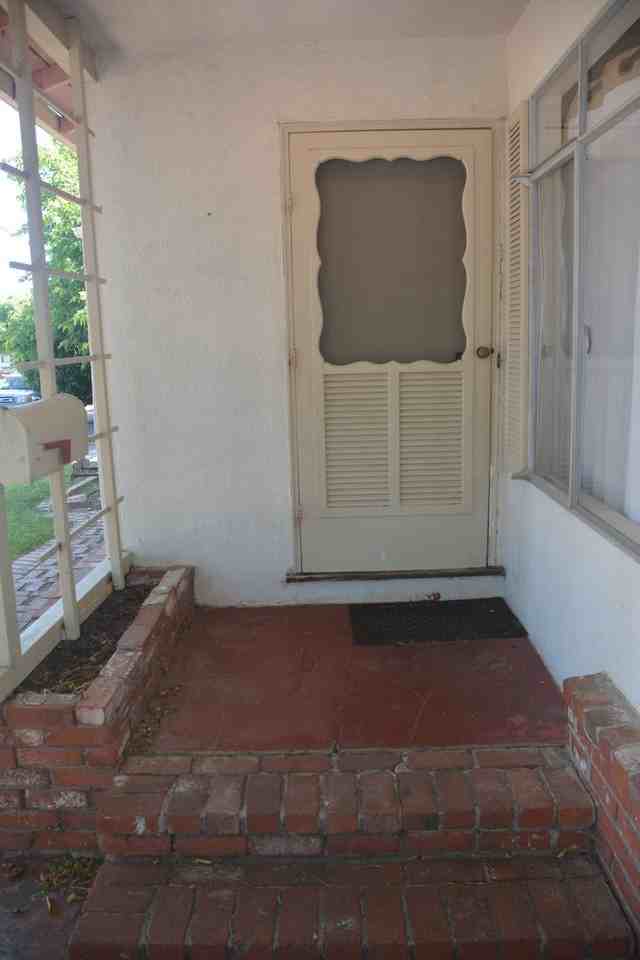 3809 Lassen Dr - Photo 2 of 33