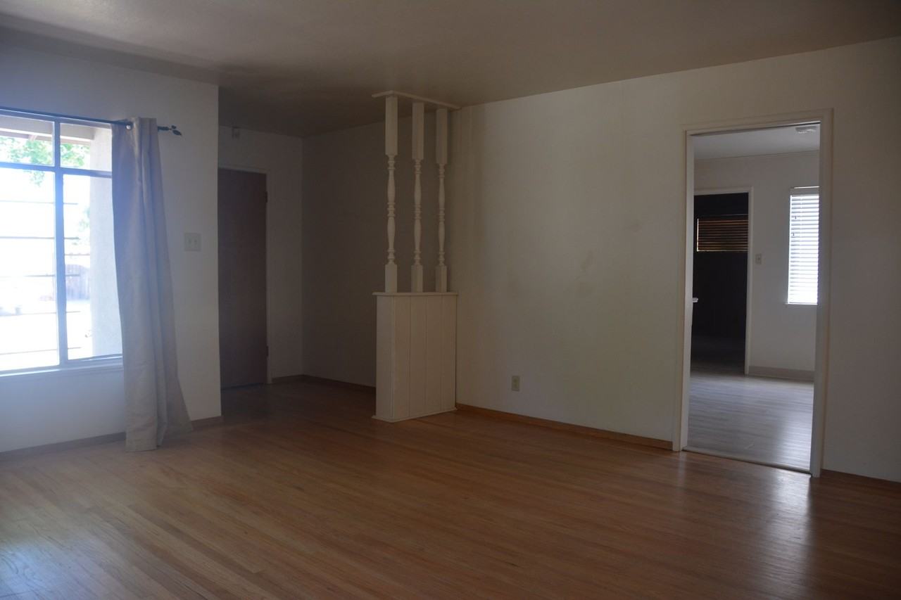 3809 Lassen Dr - Photo 5 of 33