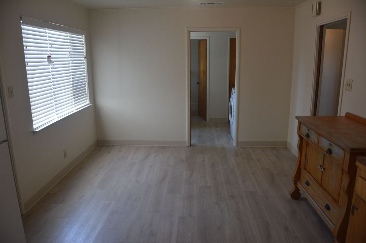 3809 Lassen Dr - Photo 6 of 33