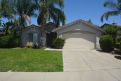 5163 Tehachapi Way - Photo 1 of 1