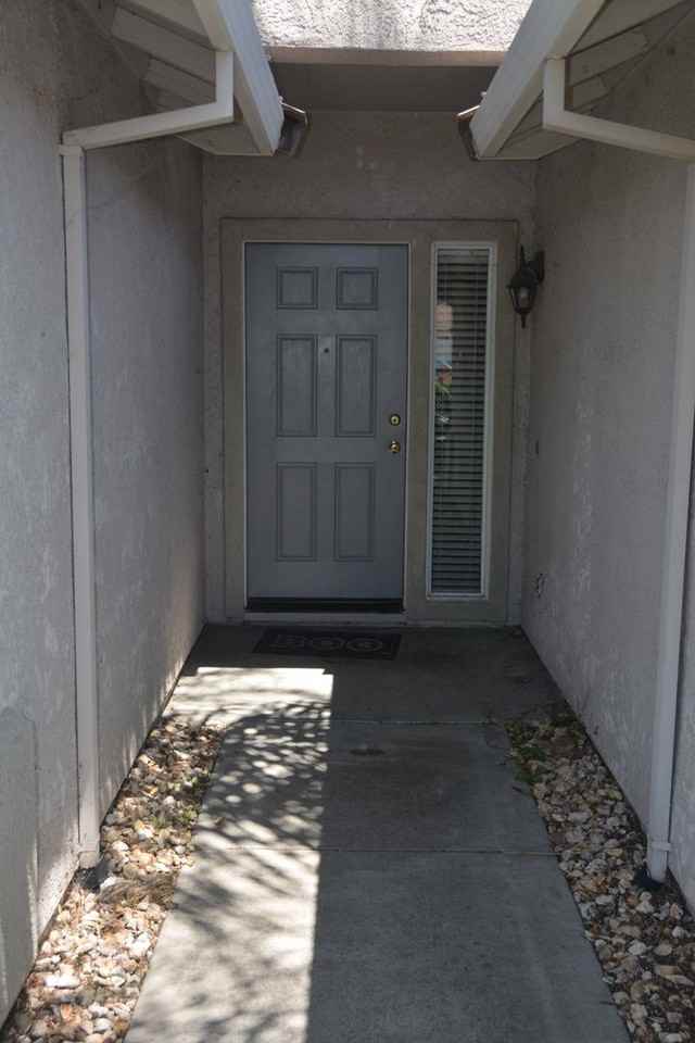 5163 Tehachapi Way - Photo 2 of 32