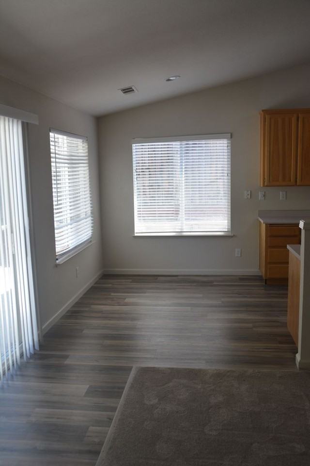 5163 Tehachapi Way - Photo 6 of 32