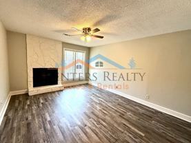 2109 Epworth Dr Ne #E - Photo 1 of 1