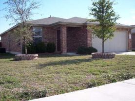 208 Carol Ave - Photo 1 of 1