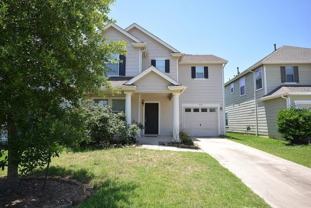 8106 Arrington Forest Ln - Photo 1 of 1