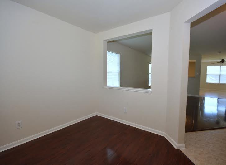 8106 Arrington Forest Ln - Photo 5 of 18