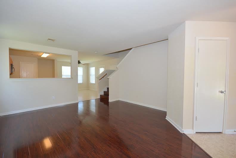 8106 Arrington Forest Ln - Photo 7 of 18