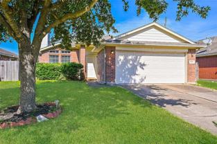 18446 S Wimbledon Dr - Photo 1 of 1