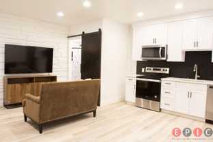 564 Lewski Lane - Residential - Photo 1 of 1