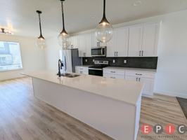 featured image of 566 Lewski Ln