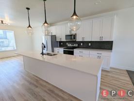566 Lewski Lane - Residential - Photo 1 of 1