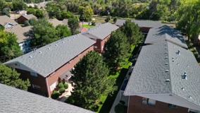 Wadsworth Blvd 6100 - Photo 1 of 1