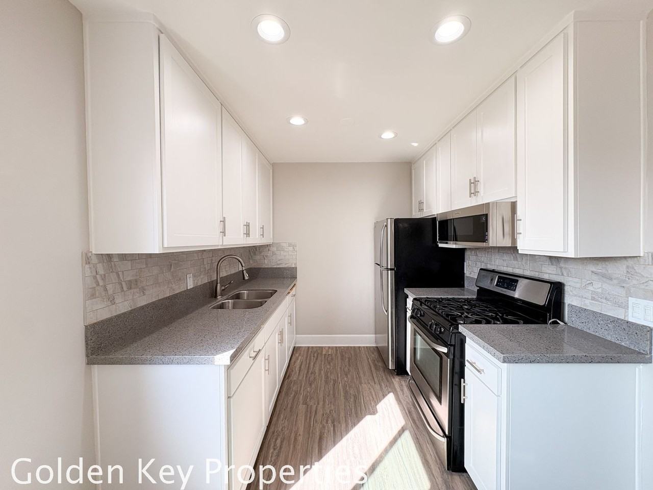 225 S Ditmar St #J - Photo 2 of 14