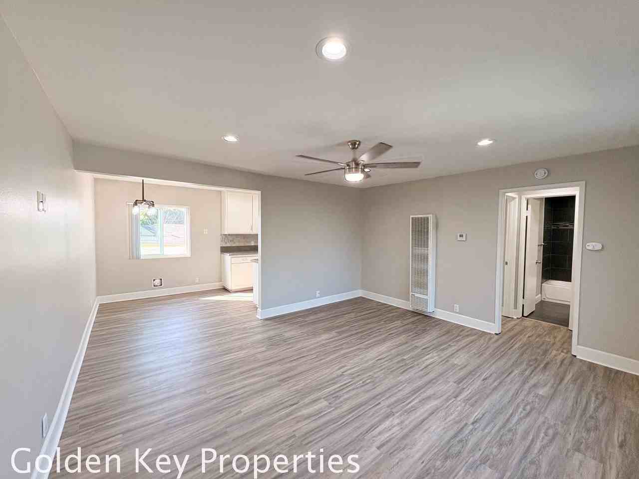 225 S Ditmar St #J - Photo 6 of 14