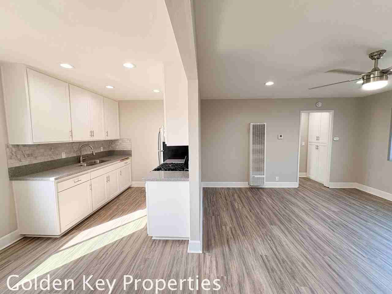 225 S Ditmar St #J - Photo 7 of 14
