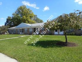 6326 Nina Dr - Photo 1 of 1