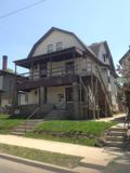 1115 Main St - Photo 1 of 1