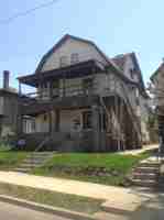 featured image of 1115 Main St