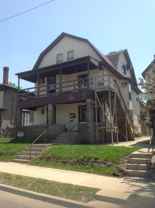 1115 Main St - Photo 1 of 1