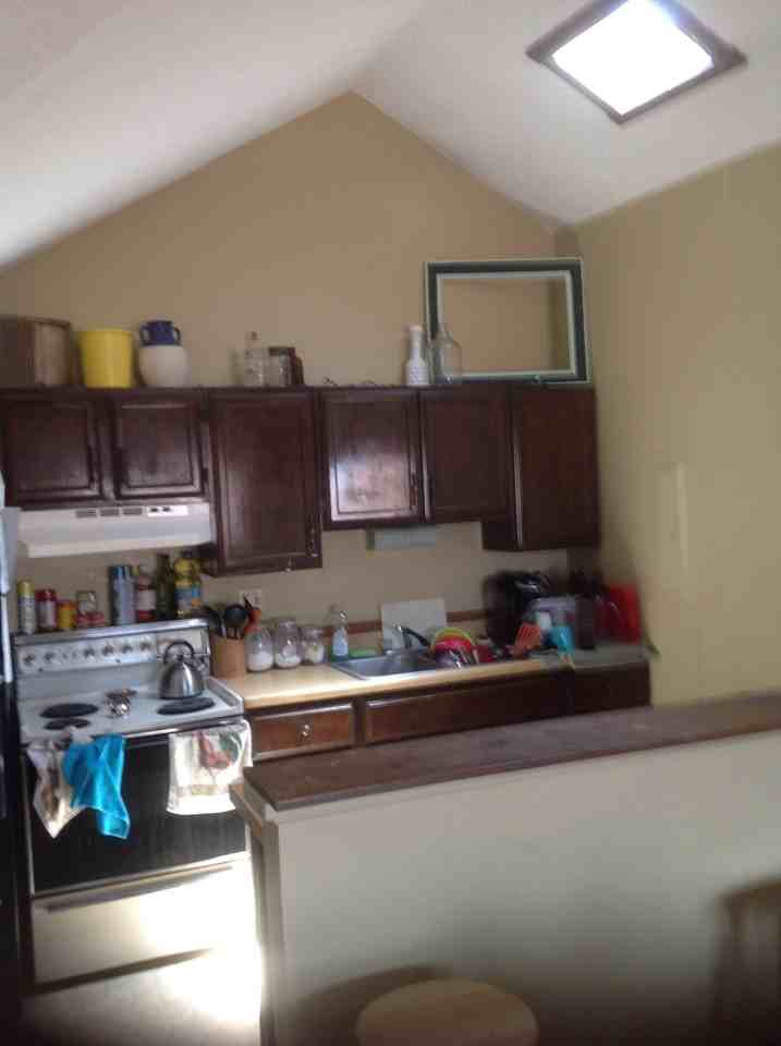 1115 Main St - Photo 4 of 4