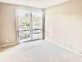 featured image of 2101 Carlmont Dr