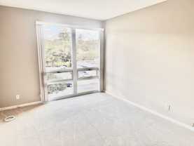 2101 Carlmont Drive - Photo 1 of 1