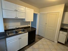 featured image of 253 Frederick St