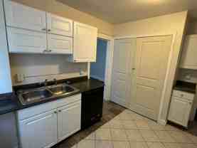 253-255 Frederick St - Photo 1 of 1
