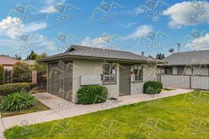 featured image of 1229 W Roseburg Ave
