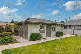 1229 W Roseburg Ave - Photo 1 of 1