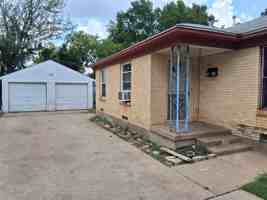 featured image of 3019 Avon St