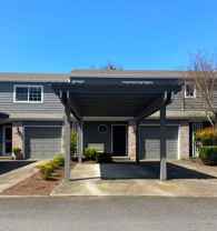 Brattain Properties #1035 - Photo 1 of 1
