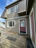 1223 Larch Street - Photo 1 of 1