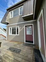 featured image of 1223 Larch St