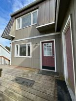 1223 Larch Street - Photo 1 of 1