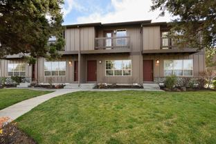 2334 Ne Holliday Ave #3 - Photo 1 of 1