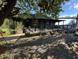 featured image of 19821 Seeley Creek Rd #NA