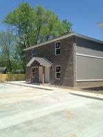 featured image of 8010 Texas Rd