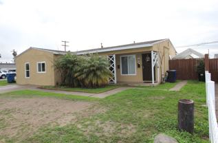 630 Sierra Way #B - Photo 1 of 1
